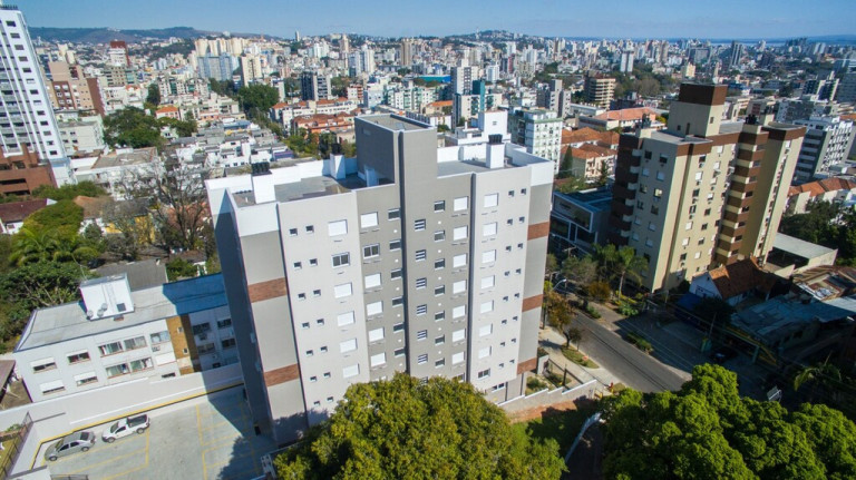 Imagem Apartamento com 3 Quartos à Venda, 85 m² em Bela Vista - Porto Alegre Imagem Apartamento com 3 Quartos à Venda, 85 m² em Bela Vista - Porto Alegre