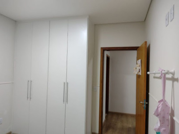Imagem Sobrado com 3 Quartos à Venda, 170 m² em Condomínio Villagio Milano - Sorocaba Imagem Sobrado com 3 Quartos à Venda, 170 m² em Condomínio Villagio Milano - Sorocaba