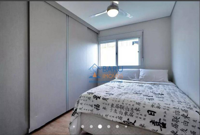 Imagem Apartamento com 3 Quartos à Venda, 92 m² em Lapa - São Paulo Imagem Apartamento com 3 Quartos à Venda, 92 m² em Lapa - São Paulo