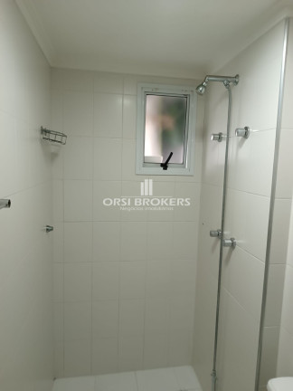 Imagem Apartamento com 3 Quartos à Venda, 67 m² em Jaguaré - São Paulo Imagem Apartamento com 3 Quartos à Venda, 67 m² em Jaguaré - São Paulo