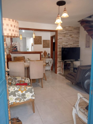 Imagem Casa com 2 Quartos à Venda,  em Costa Azul - Rio Das Ostras