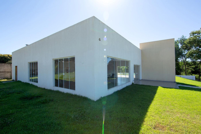 Imagem Terreno à Venda, 360 m² em Jardim Claudia - Foz Do Iguaçu