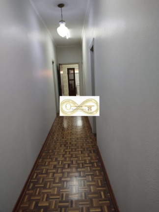 Imagem Imóvel com 4 Quartos à Venda, 349 m² em Barão Geraldo - Campinas Imagem Imóvel com 4 Quartos à Venda, 349 m² em Barão Geraldo - Campinas
