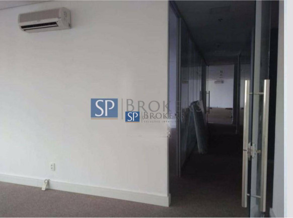 Imagem Sala Comercial à Venda ou Locação, 153 m² em Cerqueira César - São Paulo Imagem Sala Comercial à Venda ou Locação, 153 m² em Cerqueira César - São Paulo