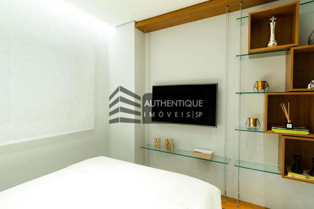 Imagem Apartamento com 2 Quartos à Venda, 67 m² em Butantã - São Paulo Imagem Apartamento com 2 Quartos à Venda, 67 m² em Butantã - São Paulo
