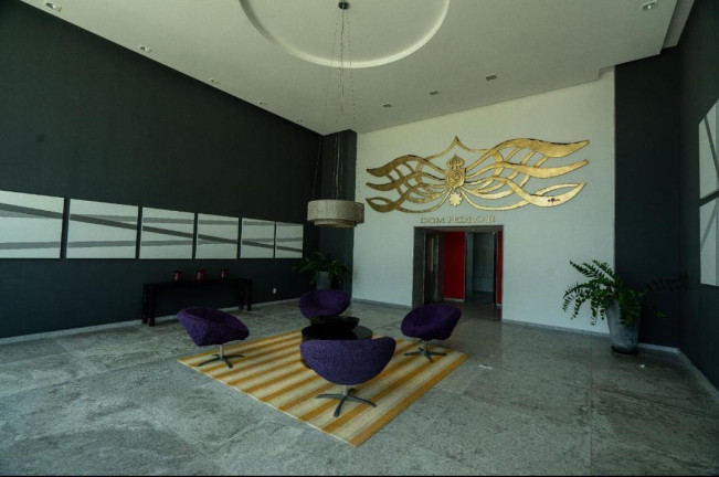 Imagem Imóvel com 4 Quartos à Venda, 187 m² em Boa Viagem - Recife Imagem Imóvel com 4 Quartos à Venda, 187 m² em Boa Viagem - Recife