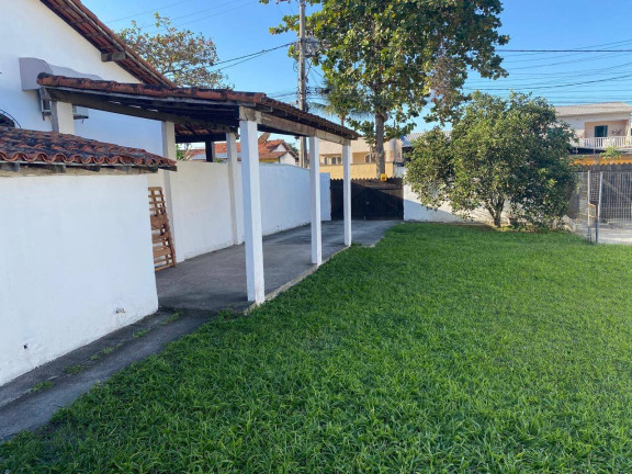 Imagem Casa com 1 Quarto para Alugar, 70 m² em Centro - Araruama