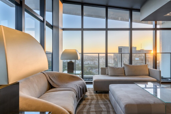 Imagem Imóvel com 1 Quarto à Venda, 49 m² em Petrópolis - Porto Alegre