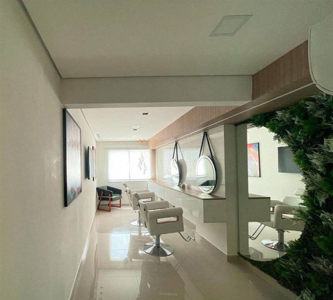 Imagem Apartamento com 2 Quartos à Venda, 89 m² em Caiçara - Praia Grande Imagem Apartamento com 2 Quartos à Venda, 89 m² em Caiçara - Praia Grande