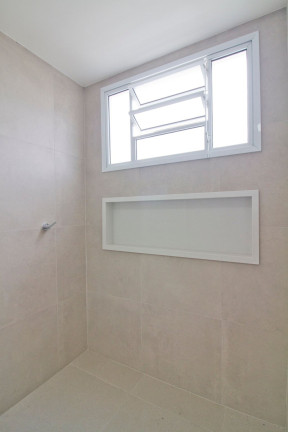 Imagem Apartamento com 2 Quartos à Venda, 76 m² em Perdizes - São Paulo