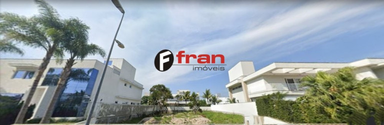 Imagem Imóvel à Venda, 651 m² em Jurerê Internacional - Florianópolis