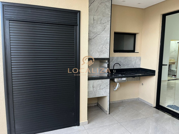 Imagem Casa com 3 Quartos à Venda, 120 m² em Caçapava Velha - Caçapava Imagem Casa com 3 Quartos à Venda, 120 m² em Caçapava Velha - Caçapava