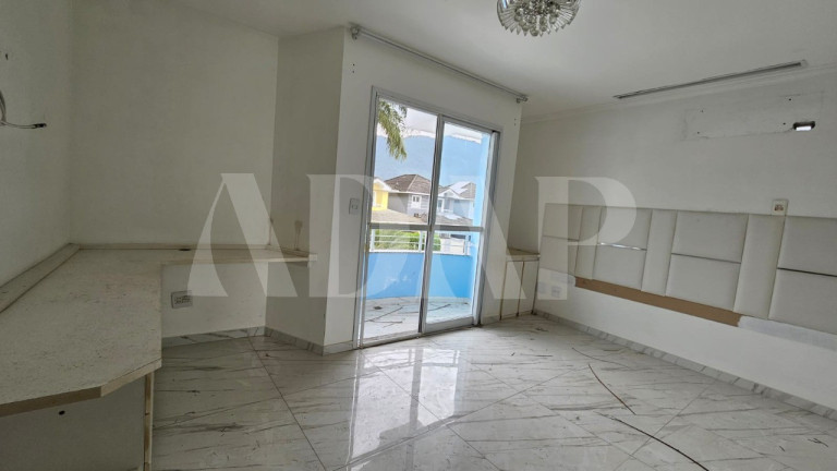 Imagem Casa com 3 Quartos à Venda, 160 m² em Vargem Pequena - Rio De Janeiro