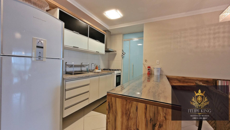 Imagem Apartamento com 4 Quartos para Temporada, 120 m² em Bertioga Imagem Apartamento com 4 Quartos para Temporada, 120 m² em Bertioga