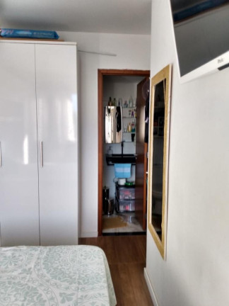 Imagem Imóvel com 2 Quartos à Venda, 50 m² em Campo Grande - Rio De Janeiro Imagem Imóvel com 2 Quartos à Venda, 50 m² em Campo Grande - Rio De Janeiro