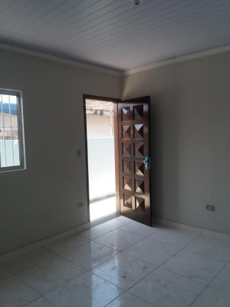 Imagem Casa com 2 Quartos à Venda, 100 m² em Vila Amorim - Suzano