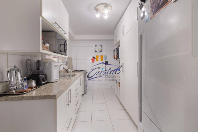 Imagem Apartamento com 4 Quartos à Venda, 134 m² em Butantã - São Paulo Imagem Apartamento com 4 Quartos à Venda, 134 m² em Butantã - São Paulo