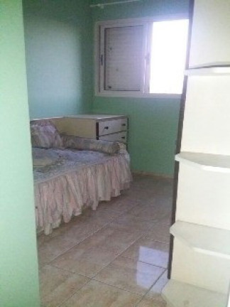 Imagem Apartamento com 3 Quartos à Venda, 72 m² em Vila Matilde - São Paulo Imagem Apartamento com 3 Quartos à Venda, 72 m² em Vila Matilde - São Paulo