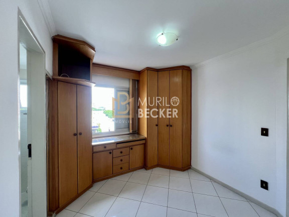 Imagem Apartamento com 3 Quartos à Venda, 70 m² em Jardim São Dimas - São José Dos Campos