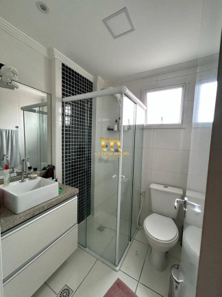 Imagem Apartamento com 3 Quartos à Venda, 112 m² em Canto Do Forte - Praia Grande Imagem Apartamento com 3 Quartos à Venda, 112 m² em Canto Do Forte - Praia Grande