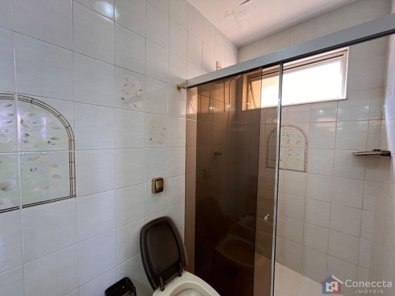 Imagem Apartamento com 3 Quartos para Alugar, 110 m² em Centro - Patos De Minas Imagem Apartamento com 3 Quartos para Alugar, 110 m² em Centro - Patos De Minas