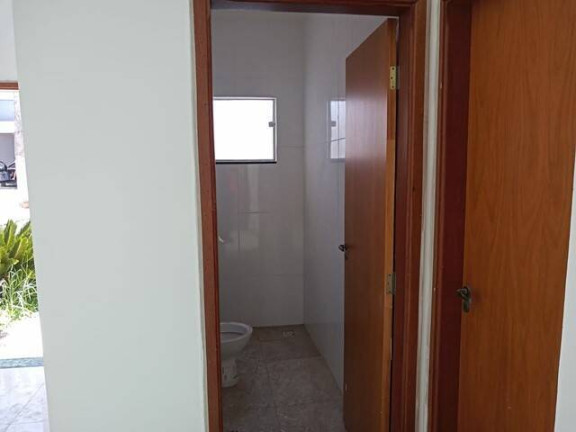 Imagem Casa de Condomínio com 3 Quartos à Venda, 85 m² em Horto Florestal - Sorocaba Imagem Casa de Condomínio com 3 Quartos à Venda, 85 m² em Horto Florestal - Sorocaba