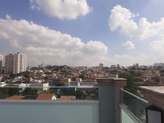 Imagem Casa com 3 Quartos à Venda, 270 m² em Parque Renato Maia - Guarulhos Imagem Casa com 3 Quartos à Venda, 270 m² em Parque Renato Maia - Guarulhos