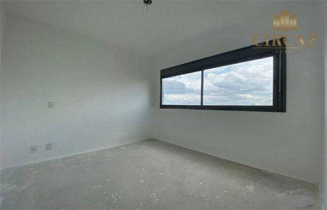 Imagem Apartamento com 3 Quartos à Venda, 147 m² em Vila Leopoldina - São Paulo