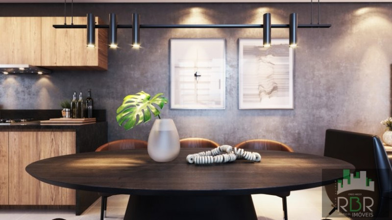 Imagem Sobrado com 3 Quartos à Venda, 181 m² em Caxias Do Sul Imagem Sobrado com 3 Quartos à Venda, 181 m² em Caxias Do Sul