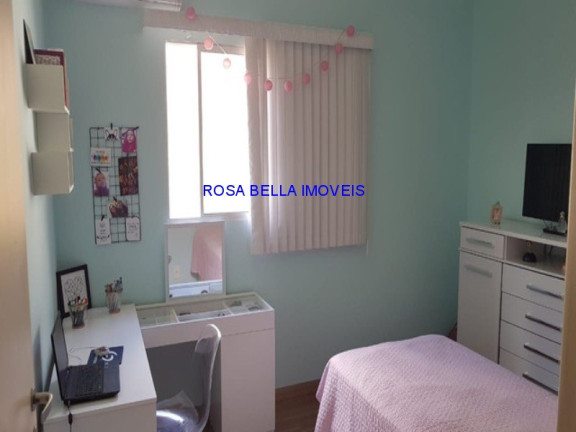 Imagem Casa com 3 Quartos à Venda, 302 m² em Jardim Tereza Cristina - Jundiaí Imagem Casa com 3 Quartos à Venda, 302 m² em Jardim Tereza Cristina - Jundiaí