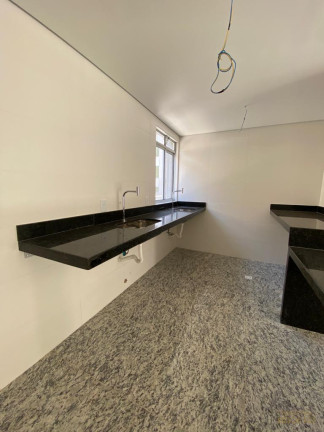 Imagem Apartamento com 2 Quartos à Venda, 66 m² em Anchieta - Belo Horizonte Imagem Apartamento com 2 Quartos à Venda, 66 m² em Anchieta - Belo Horizonte