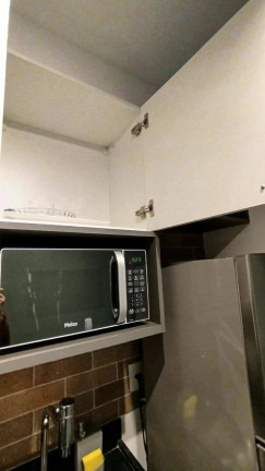 Imagem Apartamento com 3 Quartos à Venda, 195 m² Imagem Apartamento com 3 Quartos à Venda, 195 m²