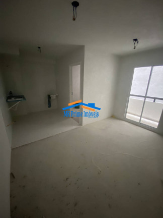 Imagem Apartamento com 2 Quartos à Venda, 44 m² em Vila Adalgisa - São Paulo Imagem Apartamento com 2 Quartos à Venda, 44 m² em Vila Adalgisa - São Paulo