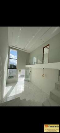 Imagem Casa com 2 Quartos à Venda, 152 m² em Campos Dos Goytacazes
