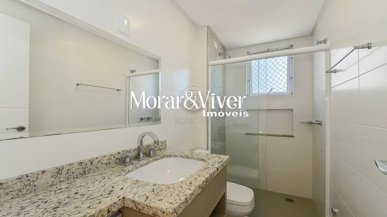 Imagem Apartamento com 2 Quartos à Venda, 68 m² em Alto Da Xv - Curitiba Imagem Apartamento com 2 Quartos à Venda, 68 m² em Alto Da Xv - Curitiba