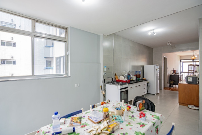 Imagem Apartamento com 3 Quartos à Venda, 123 m² em Perdizes - São Paulo Imagem Apartamento com 3 Quartos à Venda, 123 m² em Perdizes - São Paulo