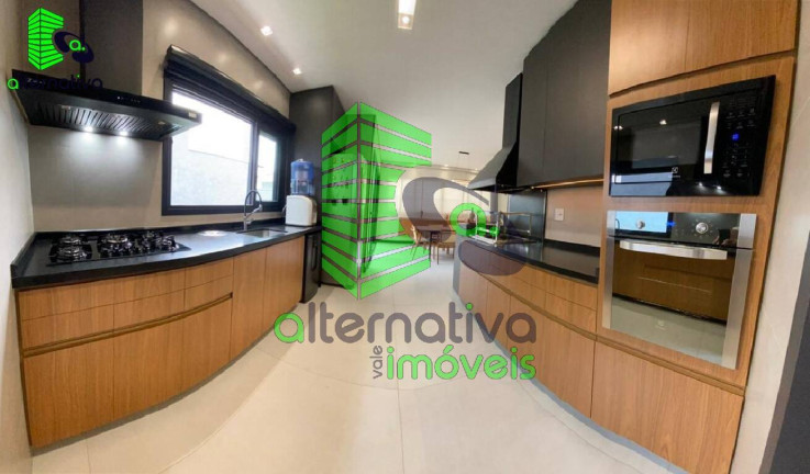 Imagem Casa com 3 Quartos à Venda, 312 m² em Jardim Baronesa - Taubaté Imagem Casa com 3 Quartos à Venda, 312 m² em Jardim Baronesa - Taubaté