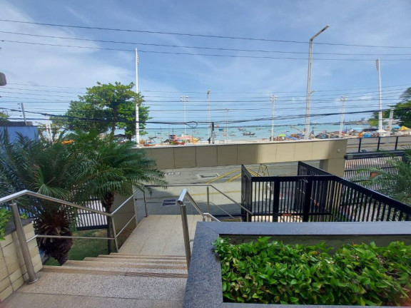 Imagem Apartamento com 4 Quartos à Venda ou Locação, 330 m² em Mucuripe - Fortaleza Imagem Apartamento com 4 Quartos à Venda ou Locação, 330 m² em Mucuripe - Fortaleza