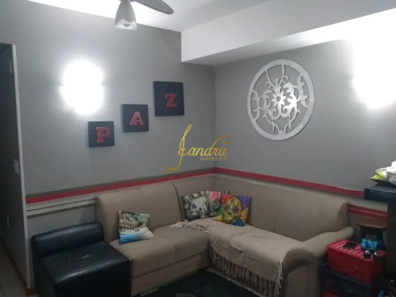 Imagem Apartamento com 2 Quartos à Venda, 71 m² em Zona Nova - Capão Da Canoa Imagem Apartamento com 2 Quartos à Venda, 71 m² em Zona Nova - Capão Da Canoa