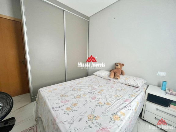 Imagem Casa com 3 Quartos à Venda, 160 m² em Jardim Primavera - Itupeva Imagem Casa com 3 Quartos à Venda, 160 m² em Jardim Primavera - Itupeva