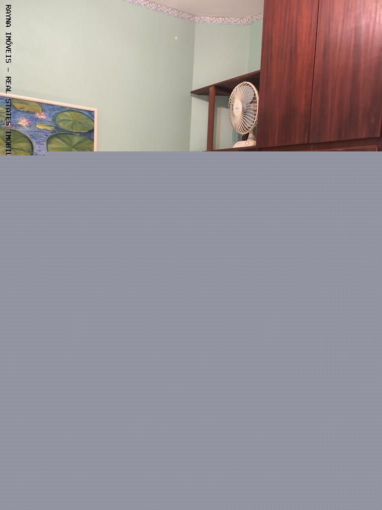 Imagem Apartamento com 3 Quartos à Venda, 89 m² em Enseada - Guarujá Imagem Apartamento com 3 Quartos à Venda, 89 m² em Enseada - Guarujá