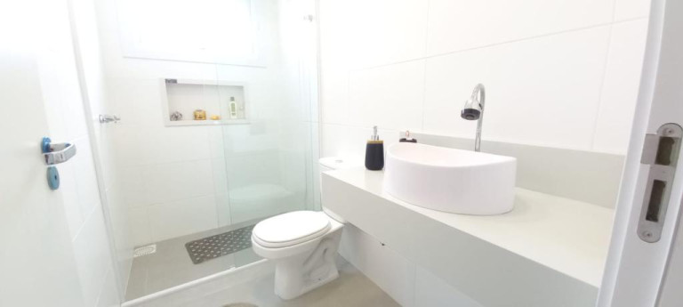 Imagem Casa com 4 Quartos à Venda, 195 m² em Nova Miramar - Capao Da Canoa Imagem Casa com 4 Quartos à Venda, 195 m² em Nova Miramar - Capao Da Canoa