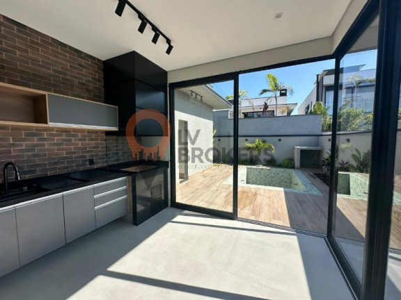 Imagem Casa com 3 Quartos à Venda, 360 m² em Residencial Granja Anita - Mogi Das Cruzes Imagem Casa com 3 Quartos à Venda, 360 m² em Residencial Granja Anita - Mogi Das Cruzes