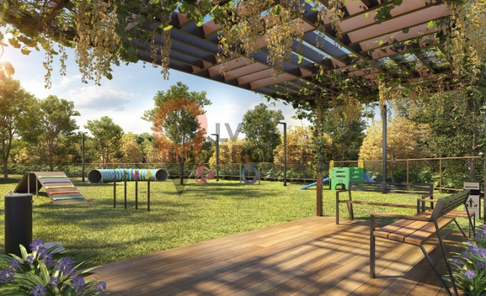 Imagem Terreno à Venda, 420 m² em Vila Suissa - Mogi Das Cruzes Imagem Terreno à Venda, 420 m² em Vila Suissa - Mogi Das Cruzes
