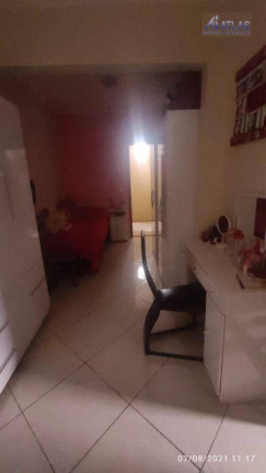 Imagem Sobrado com 3 Quartos à Venda, 100 m² em Vila Regente Feijó - São Paulo Imagem Sobrado com 3 Quartos à Venda, 100 m² em Vila Regente Feijó - São Paulo