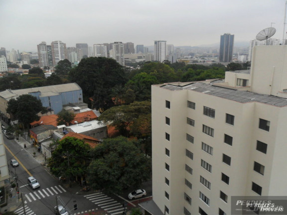 Imagem Imóvel Comercial à Venda ou Locação, 33 m² em Perdizes - São Paulo Imagem Imóvel Comercial à Venda ou Locação, 33 m² em Perdizes - São Paulo