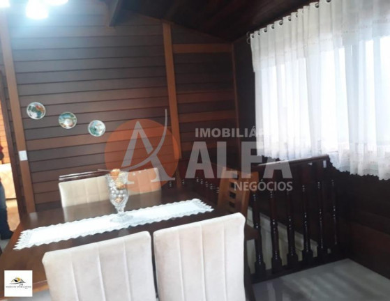 Imagem Casa com 3 Quartos à Venda, 236 m² em Parque Nova Jandira - Jandira Imagem Casa com 3 Quartos à Venda, 236 m² em Parque Nova Jandira - Jandira