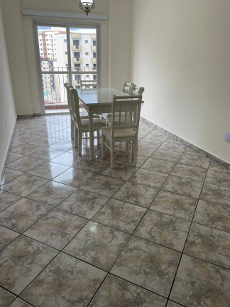 Imagem Apartamento com 2 Quartos à Venda, 74 m² em Tupi - Praia Grande