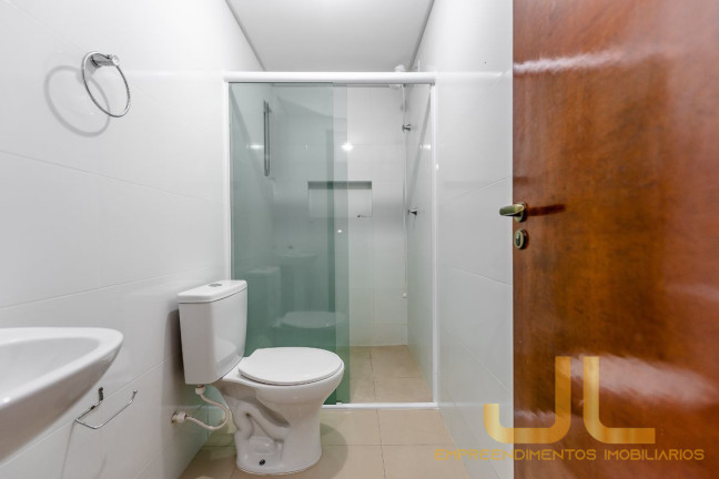Imagem Imóvel com 2 Quartos à Venda, 74 m² em Salto Weissbach - Blumenau Imagem Imóvel com 2 Quartos à Venda, 74 m² em Salto Weissbach - Blumenau