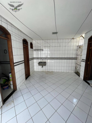 Imagem Casa de Condomínio com 3 Quartos à Venda, 300 m² em águas Brancas - Ananindeua
